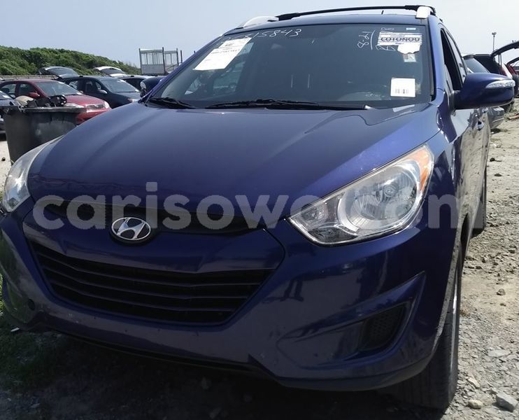 Big with watermark hyundai tucson benin cotonou 8260