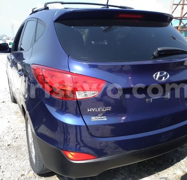 Big with watermark hyundai tucson benin cotonou 8260