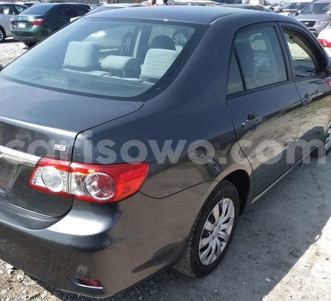 Big with watermark toyota corolla benin cotonou 8261