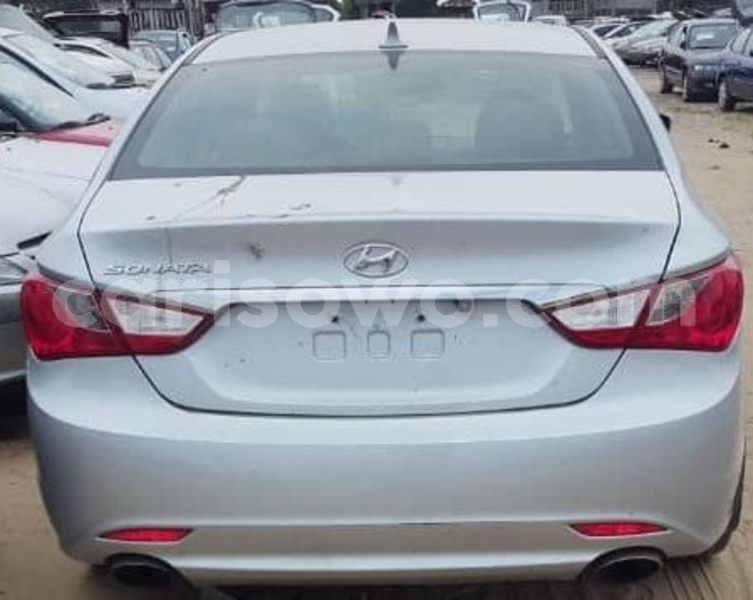 Big with watermark hyundai sonata benin cotonou 8262
