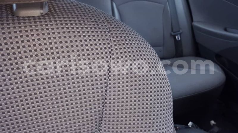 Big with watermark hyundai sonata benin cotonou 8262