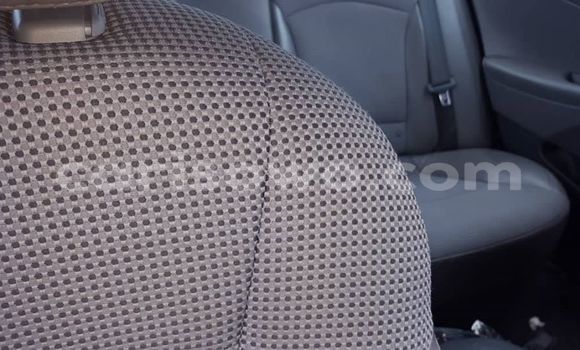 Acheter Occasion Voiture Hyundai Sonata Gris à Cotonou, Benin Acheter Occasion Voiture Hyundai Sonata Gris à Cotonou, Benin