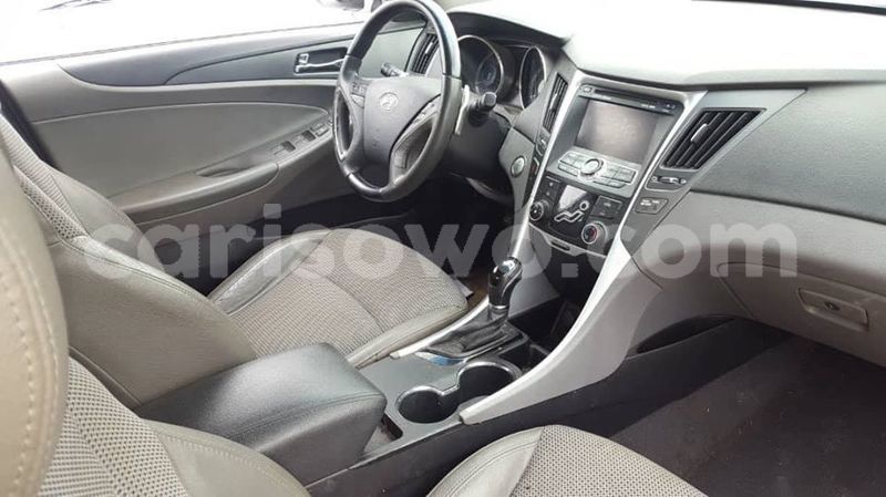 Big with watermark hyundai sonata benin cotonou 8262