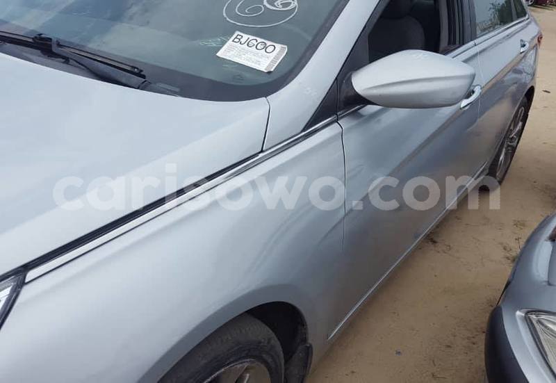 Big with watermark hyundai sonata benin cotonou 8262