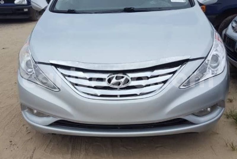 Big with watermark hyundai sonata benin cotonou 8262