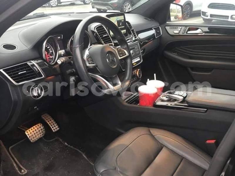 Big with watermark mercedes benz gle benin cotonou 8263