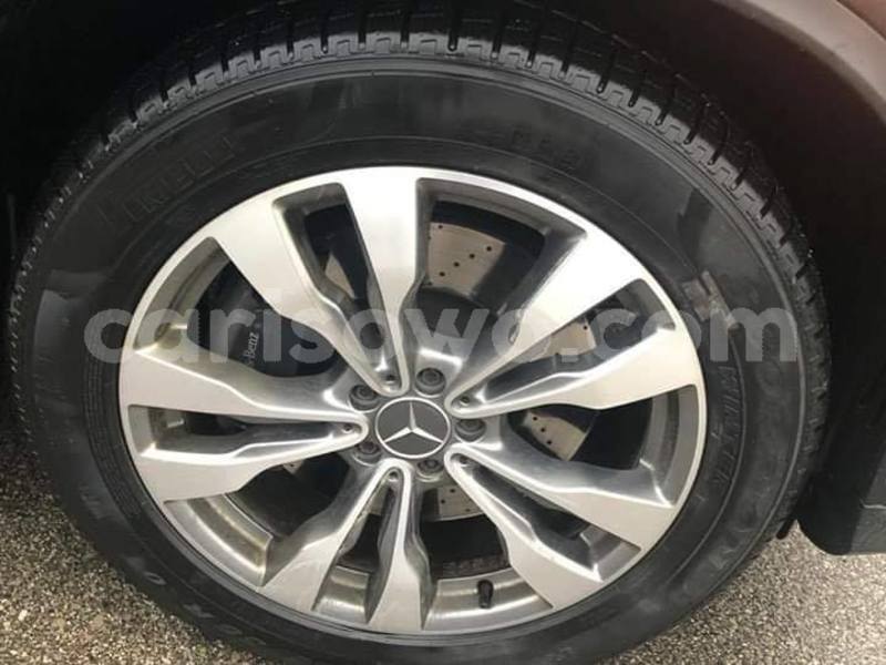 Big with watermark mercedes benz gle benin cotonou 8263