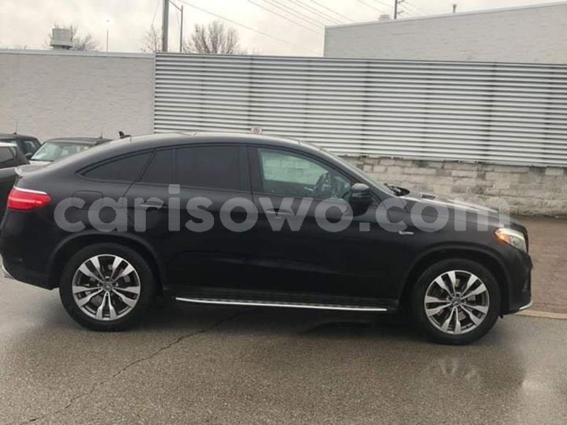 Big with watermark mercedes benz gle benin cotonou 8263