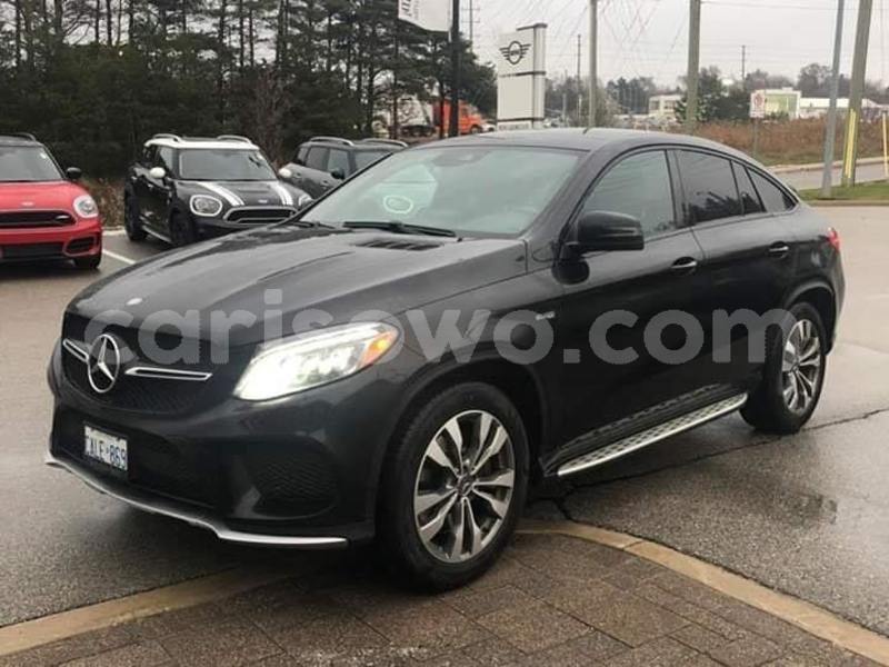 Big with watermark mercedes benz gle benin cotonou 8263