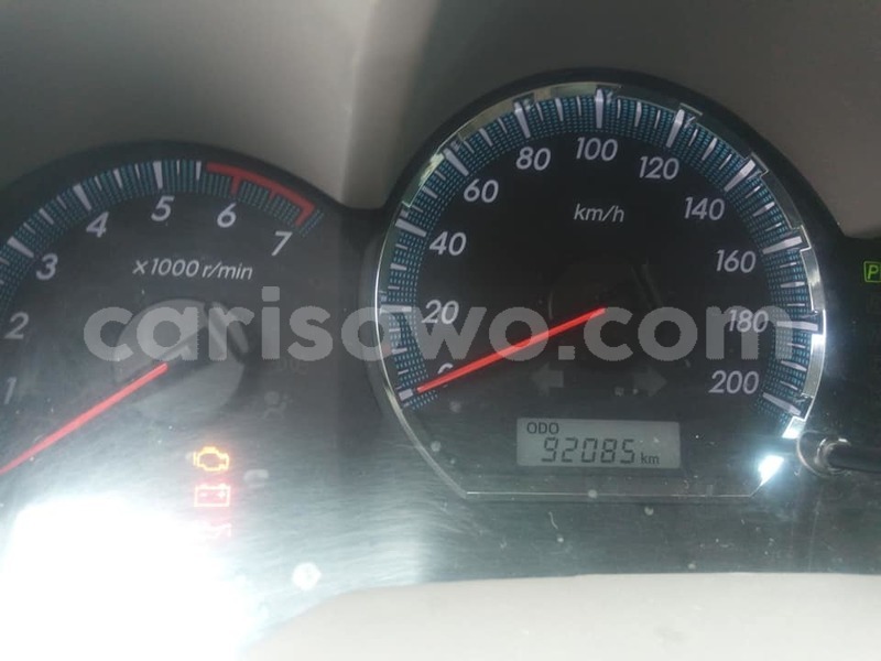 Big with watermark toyota fortuner benin cotonou 8265