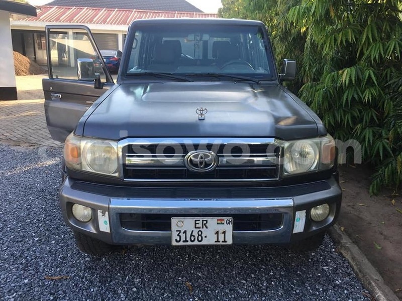 Big with watermark toyota land cruiser benin cotonou 8266