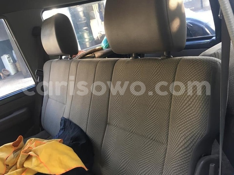 Big with watermark toyota land cruiser benin cotonou 8266