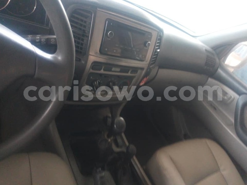 Big with watermark toyota land cruiser benin cotonou 8267