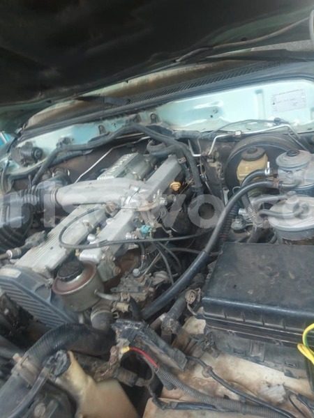 Big with watermark toyota land cruiser benin cotonou 8267