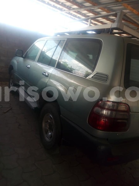 Big with watermark toyota land cruiser benin cotonou 8267