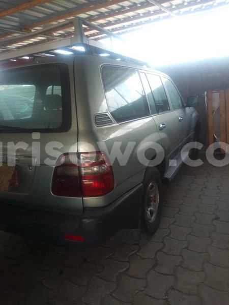 Big with watermark toyota land cruiser benin cotonou 8267