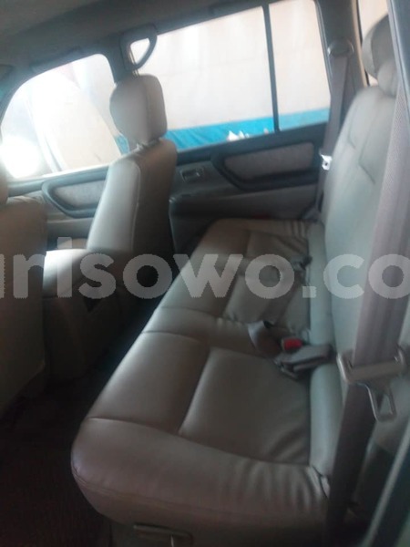 Big with watermark toyota land cruiser benin cotonou 8267