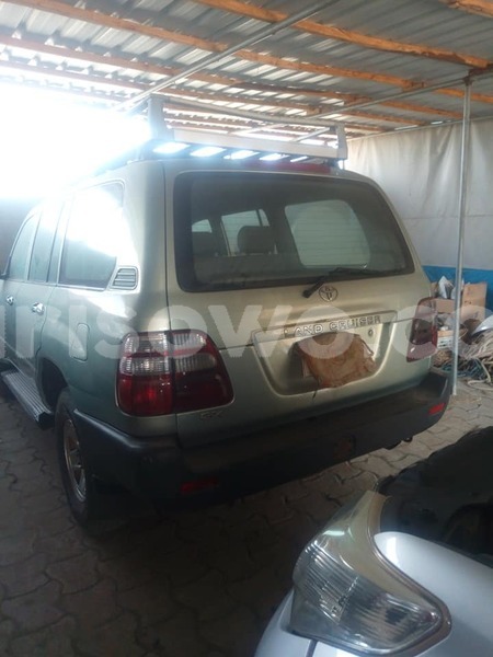 Big with watermark toyota land cruiser benin cotonou 8267