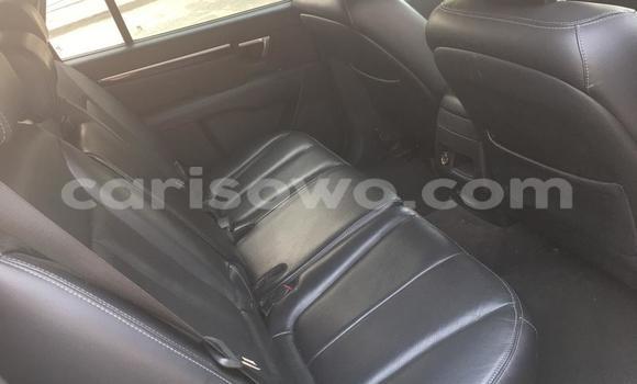 Acheter Neuf Voiture Toyota Camry Noir à Cotonou, Benin Acheter Neuf Voiture Toyota Camry Noir à Cotonou, Benin