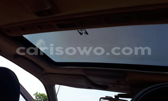 Ra Àlòkù Nissan Primera Silver Ọkọ̀ in Cotonou ni Benin Ra Àlòkù Nissan Primera Silver Ọkọ̀ in Cotonou ni Benin