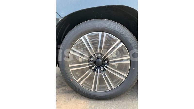 Big with watermark lexus lx benin import dubai 8284