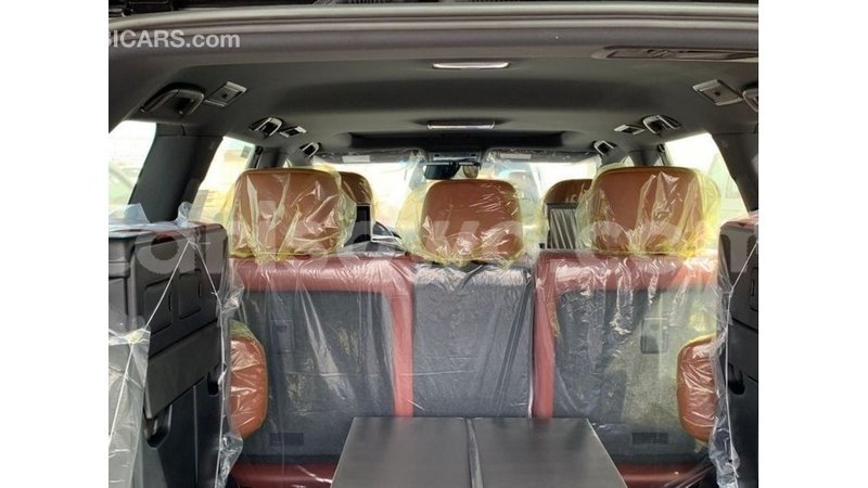 Big with watermark lexus lx benin import dubai 8284