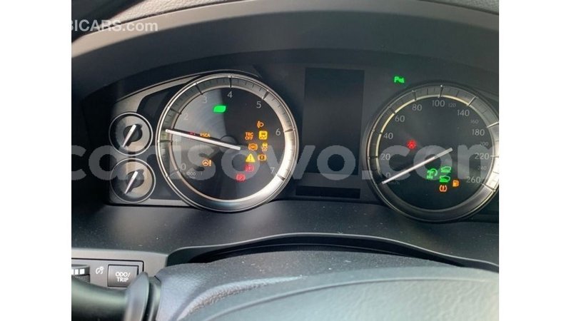 Big with watermark lexus lx benin import dubai 8284