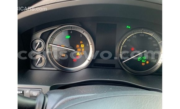 Buy Import Lexus LX Black Car in Import - Dubai in Benign Buy Import Lexus LX Black Car in Import - Dubai in Benign