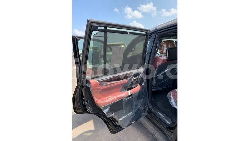 Big with watermark lexus lx benin import dubai 8284