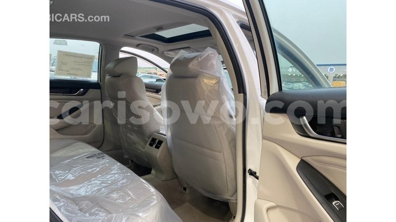 Big with watermark honda accord benin import dubai 8308