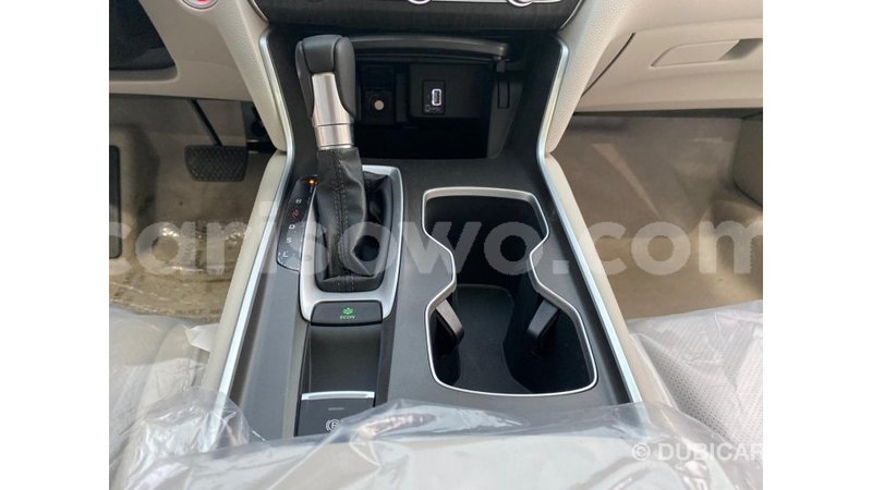 Big with watermark honda accord benin import dubai 8308
