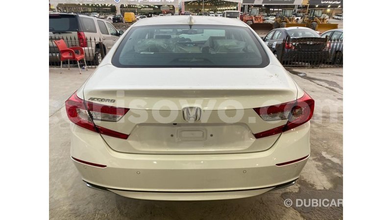 Big with watermark honda accord benin import dubai 8308
