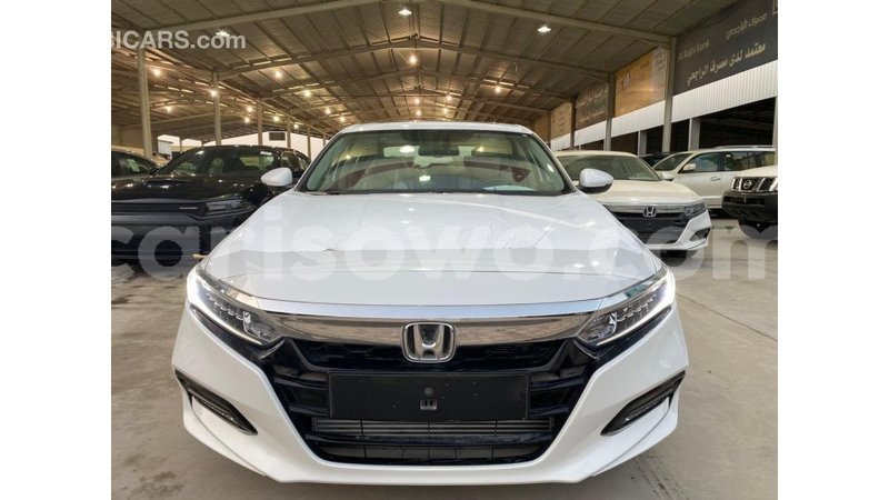 Big with watermark honda accord benin import dubai 8311