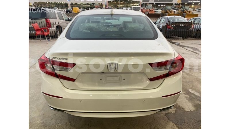Big with watermark honda accord benin import dubai 8311