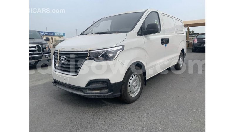 Big with watermark hyundai cargo benin import dubai 8312