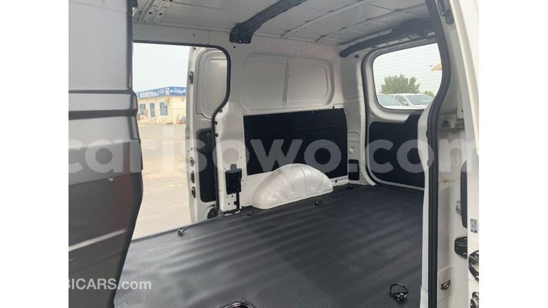 Big with watermark hyundai cargo benin import dubai 8312