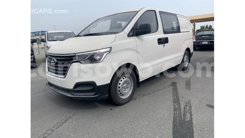 Big with watermark hyundai cargo benin import dubai 8312