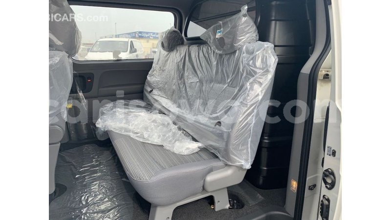 Big with watermark hyundai cargo benin import dubai 8312