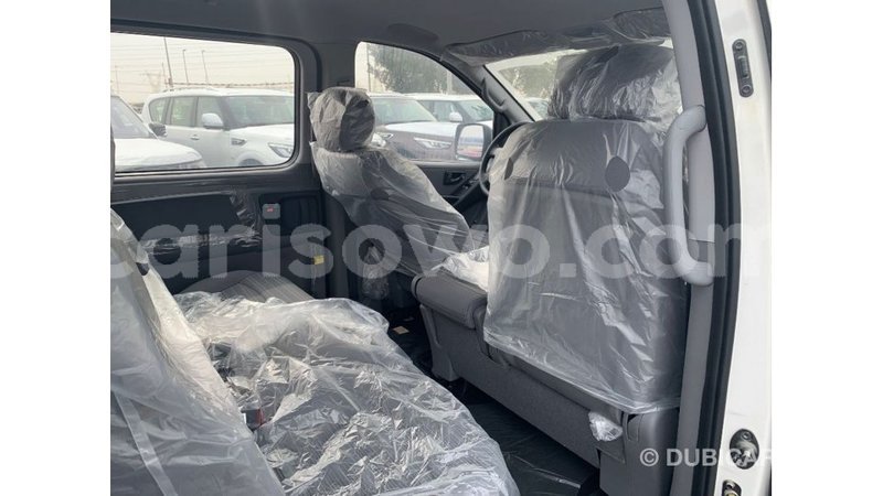 Big with watermark hyundai cargo benin import dubai 8312