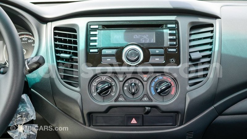 Big with watermark mitsubishi l200 benin import dubai 8324