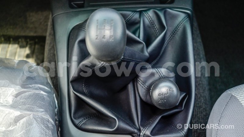 Big with watermark mitsubishi l200 benin import dubai 8324