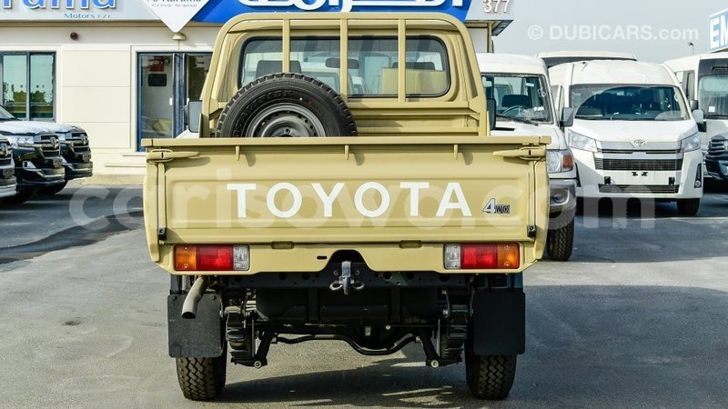 Big with watermark toyota land cruiser benin import dubai 8326