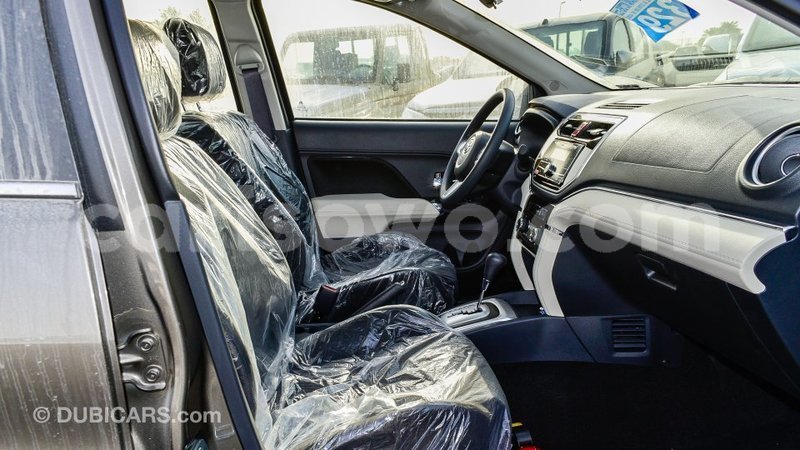 Big with watermark toyota rush benin import dubai 8343