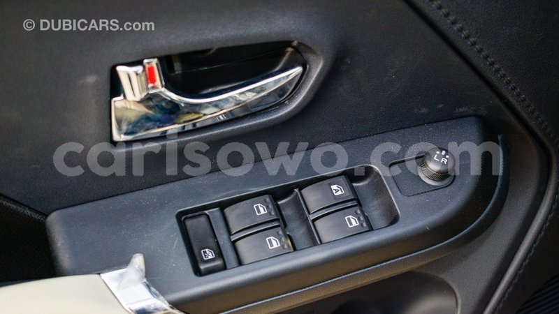 Big with watermark toyota rush benin import dubai 8343