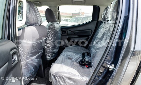 Buy Import Mitsubishi L200 Other Car in Import - Dubai in Benign Buy Import Mitsubishi L200 Other Car in Import - Dubai in Benign