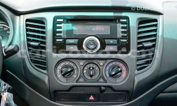Buy Import Mitsubishi L200 Other Car in Import - Dubai in Benign Buy Import Mitsubishi L200 Other Car in Import - Dubai in Benign