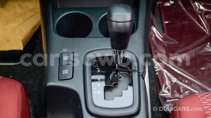 Big with watermark toyota hilux benin import dubai 8346