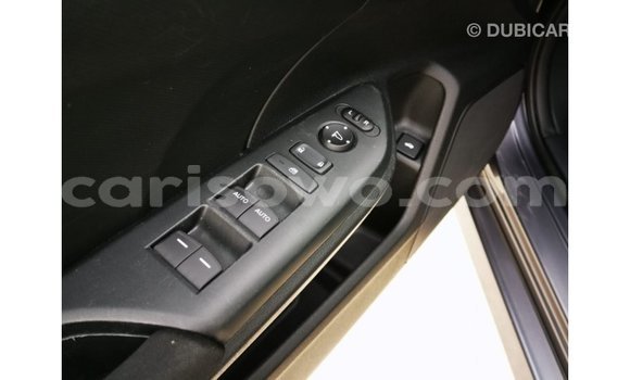 Sayi Imported Honda Civic Sauran Mota in Import - Dubai a Benin Sayi Imported Honda Civic Sauran Mota in Import - Dubai a Benin