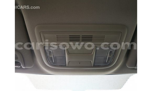 Sayi Imported Honda Civic Sauran Mota in Import - Dubai a Benin Sayi Imported Honda Civic Sauran Mota in Import - Dubai a Benin