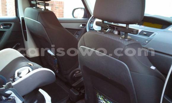 Buy Used Volvo 990 Other Car in Cotonou in Benign Buy Used Volvo 990 Other Car in Cotonou in Benign